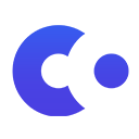 Corda