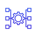 Digital Infrastructure