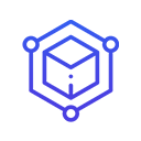 Distributed Ledger Technology