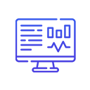 Enterprise Reporting