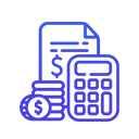 Expense Management