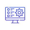 Finance CRM
