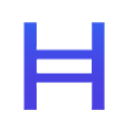 Hashgraph