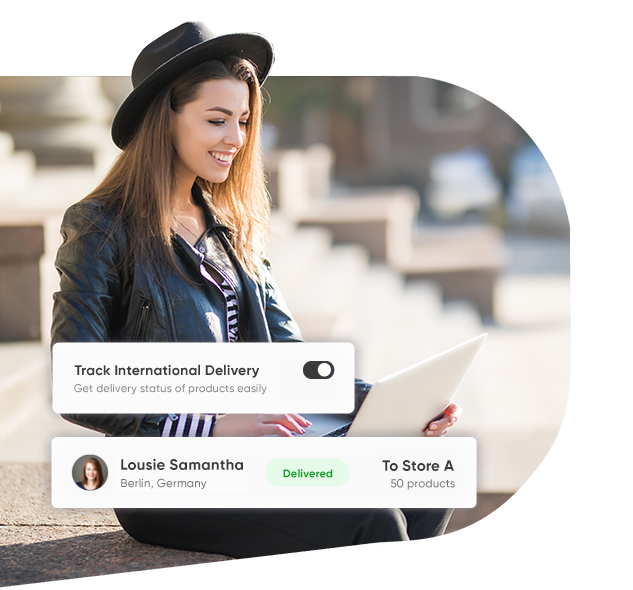 How can we help your business
