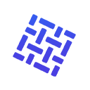 Hyperledger