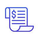 Invoice Management