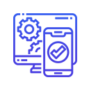 Legacy Apps Migration