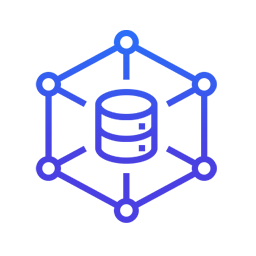 Microservices Design