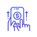 Payment Solution