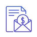 Payroll System