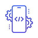 Personalized Applications