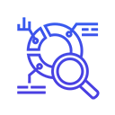 R&D Innovations