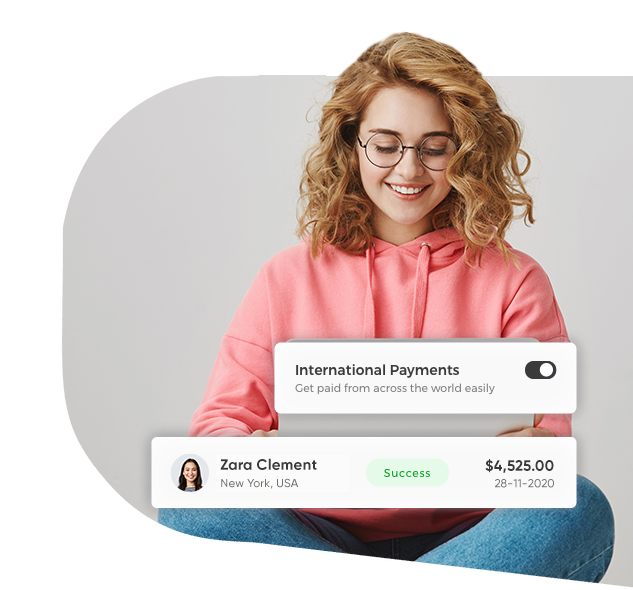 Simplify your banking processes with neobanking
