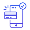 UPI Autopay