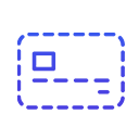 Virtual Cards