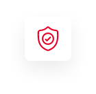 Enterprise Grade Security