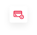 Multiple Payment Options