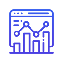 Real-time Analytics