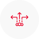 Rich Features & Integrations