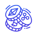BEP20 Token Development