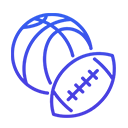 Sports