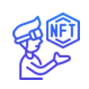 Binance NFT Marketplace