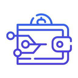 Binance Smart Chain Wallet