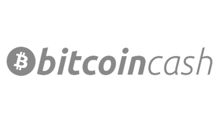 Bitcoin cash platform
