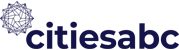 Institut