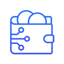 Crypto Wallets