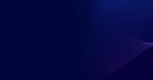 DeFi development company