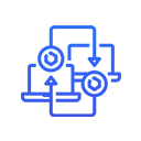 Decentralized Exchange