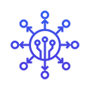 Decentralized Exchange