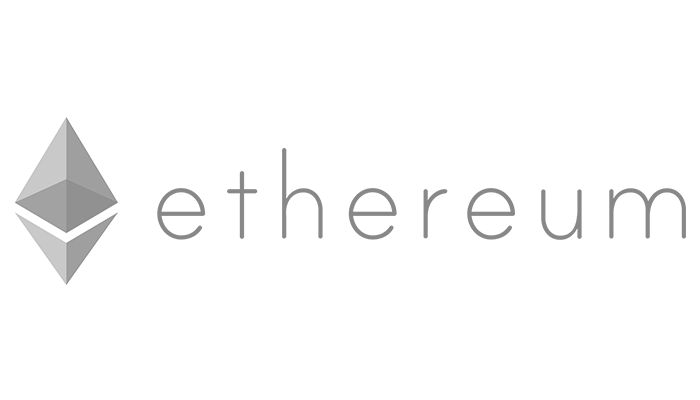 Ethereum platform