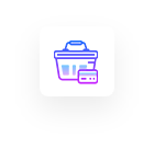 Event Identification