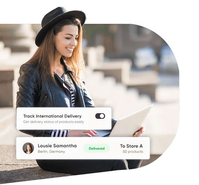 How can we help your business