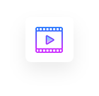 Multimedia Queries