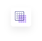 Pattern Matching