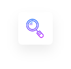 Quick Search