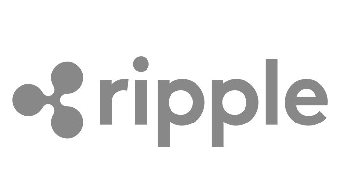 Ripple platform