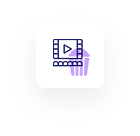 Scene Classification