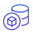 Supports Staking