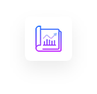 Video Analytics