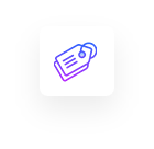 Video Tagging