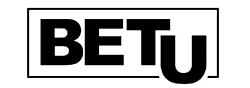 Institut