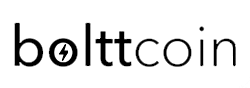 Institut