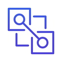 Cross-chain Compatability