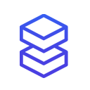 dApps