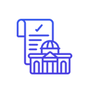 Payments