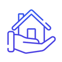 Real Estate